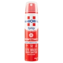 Amuchina Spray Disinfettante 100 ml